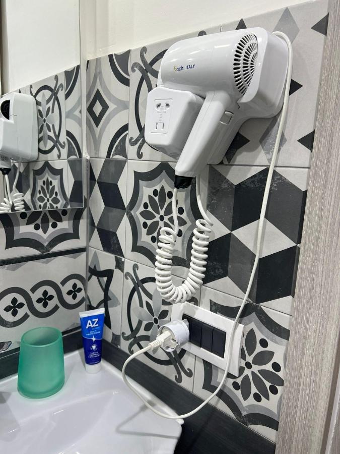 Fra Mauro Home Катания Экстерьер фото