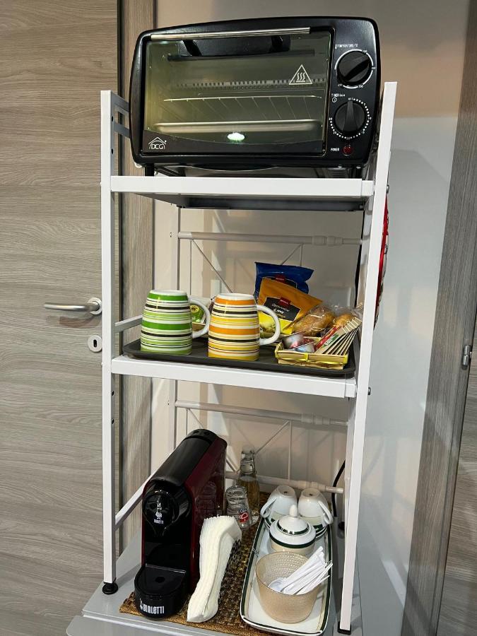 Fra Mauro Home Катания Экстерьер фото